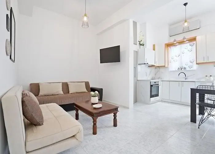 Elie's House Next To The